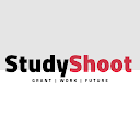 StudyShoot Scholarships
