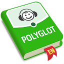 Learn English. Listening