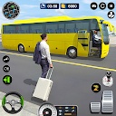City Bus Steer Challenge