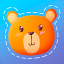 Toy Factory: toy making