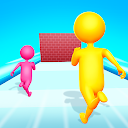 Scale Monster: Tiny Hero