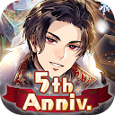 Obey Me! Anime Otome Sim Game