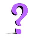 Quizolve: Offline Quiz Game