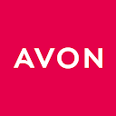 AVON SMART V2