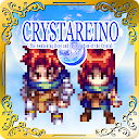 RPG Crystareino