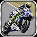 3D Bike Stunts - Moto Racing