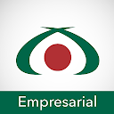 Banca Empresarial Azteca