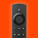 Remote for Fire TV - FireStick