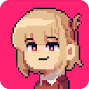 My Anime Wallpaper 4K 2024