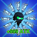 Alien Survivor: Survival Arena