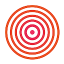 Wring Free Caller Tunes