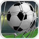 Ultimate Soccer - Football
