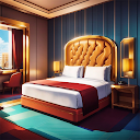 Idle Hotel Empire Tycoon