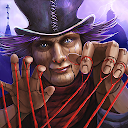 Fairy Tale Mysteries