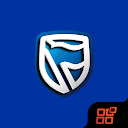 Standard Bank Scan to Pay