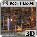 Escape Dungeon Breakout 1