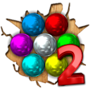 Magnet Balls 2: Physics Puzzle