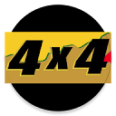 4x4 Sport South Africa