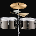 Timbales Para Tocar Cumbia