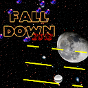 FALL DOWN