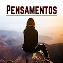 Pensamentos e Frases Prontas