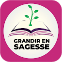 Grandir En Sagesse