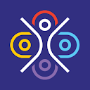 Zeno Health: Healthcare App