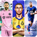 Wallpapers Football HD