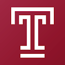 Temple Owls