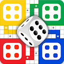 Ludo Light : 2024 Star Game