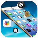 Theme for I-phone 6 Plus