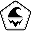 Kiteseason Sicily Spot