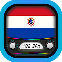Radio Paraguay + Radio Online