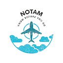 NOTAM Pro