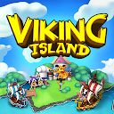 바이킹아일랜드