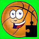 Sport Puzzles & Jigsaw