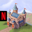 Townsmen &ndash; A Kingdom Rebuilt