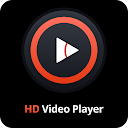 Video Player- HD Media Player
