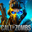 Call of Zombie Survival Duty