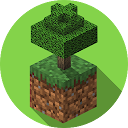 Ultra Shaders Texture Pack