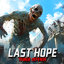 Last Hope TD - Tower Defense