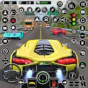 GT Car Racing Game Offline