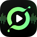 MVideo - Music Video Maker