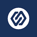 WorkWave Route Manager