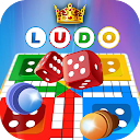 Ludo : Dice Game
