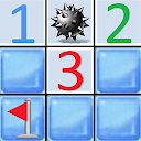 Minesweeper - classic game