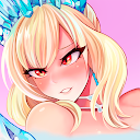 Idle Space Farmer Manager