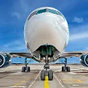 Flight Simulator - Plane Games