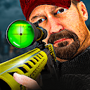 Sniper 3D: FPS Shooting Games