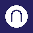 Northern train tickets & times